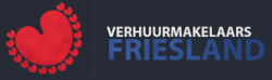 Verhuurmakelaars Friesland